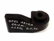 Kühlerträger Opel Astra K Sports Tourer (B16) 13466591