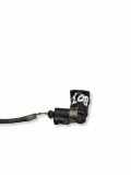 Parktronic VW SHARAN (7M8, 7M9, 7M6) 1.9 TDI 7M3919493