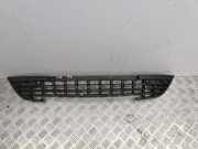 Gitter vorne unten OPEL ASTRA J 2.0 CDTI 13294649