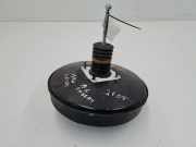 Bremskraftverstärker VW Passat B7 Alltrack (36, B7) 3C1614105AH