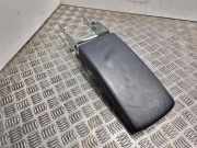 Armlehne VW Passat B7 Alltrack (36, B7) 3C0864207P