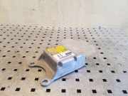 Steuergerät Airbag Lexus CT () 8917076030