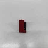 Motorhaubenöffnungsgriff