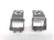 Heckklappescharnier rechts