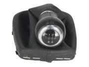 Gangschaltmechanismus AUDI A1 (8X1, 8XK) 1.0 TFSI 8P0863279A