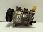 Kondensatpumpe Klimaanalge VW TIGUAN (5N_) 2.0 TDI 4motion 4471506912 5Q0816803