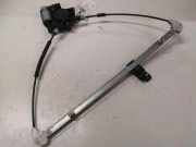 Türfensterheber hinten links MAZDA 5 (CR19) 2.0 CD CMO11760 5958X