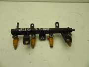 Kraftstoffzuführung CITROËN C3 II 1.2 VTi 82 9655833580