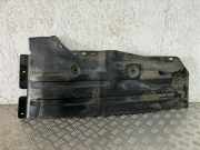 Unterfahrschutz Opel Astra K (B16) 342014206