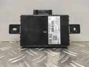 Gateway-Steuereinheit AUDI A6 (4G2, C7, 4GC) 3.0 TDI quattro 535189882