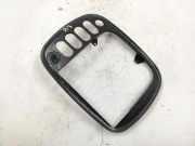 Musik-Player Verkleidung VW SHARAN (7M8, 7M9, 7M6) 1.9 TDI 7M0858105E