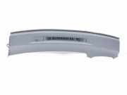 Rear Air Vent Grill TOYOTA C-HR (_X2_, _H2_) Hybrid 55300F4030