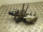 Hauptbremszylinder Renault Zoe (BFM) 460113063R
