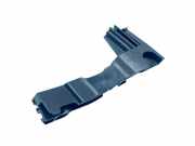 Türöffner innen rechts vorne Mercedes-Benz M-Klasse (W166) A1667230214