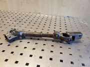 Lenksäulenwelle TOYOTA COROLLA Verso (_E12_) 2.0 D-4D (CDE120_)