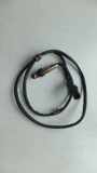 Sauerstoffsensor (Lambdasensor) BMW 5 (E60) 525 i 7558055 1928404682