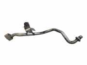 Kondensatorschlauch Nissan Murano I (Z50)