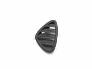 Gitter JAGUAR XK 8 Convertible (X100) 4.2 GJA6604AA