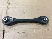 Stange/Strebe für Radaufhängung rechts VW Passat B8 Variant (3G) 5Q0501529C