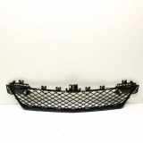 Kühlergrill unten Mercedes-Benz C-Klasse T-Modell (S204) A2048851324