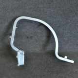 Heckklappescharnier links VW JETTA MK6 (162, 163) 2.0 TDI 5C6827301E