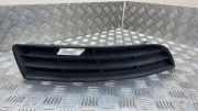 Gitter vorne unten VW PASSAT B6 (3C2) 1.9 TDI 3C0853666