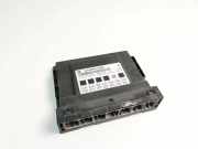 TV TUNER CHEVROLET TRAX 1.7 TD 13589196