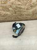 Mittlerer Sicherheitsgurt hinten VOLVO V90 II 2.0 D4 39836054