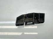Kotflügelhalter vorne links SUBARU OUTBACK (BL, BP) 2.5 AWD (BP9)