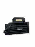 Gitter Grill vorne links BMW X3 (F25) xDrive 30 d 9184142