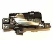 Türöffner innen links hinten Ford S-Max II (CJ, WA6) 6M21U22601
