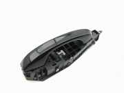 Türaußengriff hinten links PEUGEOT 3008 III (KA, KB, KC) E-210 (KCZKZX) 0810241