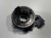 Schleifring SEAT LEON (1P1) 1.9 TDI 1K0959653C