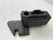 Other Boot Trunk Parts FORD PUMA (J2K, CF7) 1.0 EcoBoost mHEV M1TB19G381AA