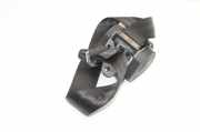Sicherheitsgurt hinten rechts AUDI A5 (8T3) 2.7 TDI 8T0857805C