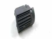 Mittelkonsolenschacht AUDI A4 (8D2, B5) 1.9 TDI 8D1820901