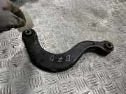 Stange/Strebe für Radaufhängung rechts VW Passat B7 (362)