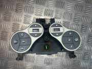 Klimabedienteil FIAT PANDA (169_) 1.2 735369906