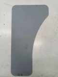 Lautsprecherabdeckung VW CADDY III Variant (2KB, 2KJ, 2CB, 2CJ) 1.9 TDI