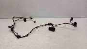 Kabel Tür Skoda Octavia II Kombi (1Z) 1J0972704
