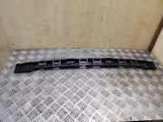 Stoßstangenhalter hinten rechts VW GOLF PLUS (5M1, 521) 1.4 TSI 5M0807863