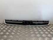 Vorderer oberer Gitter FORD KUGA II (DM2) 1.6 EcoBoost DV45018K27ABW