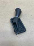 Schalthebel Audi A5 (F53) 8K2713139A