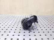 Zusatzwasserpumpe Audi A3 Cabriolet (8V) 04L965567B
