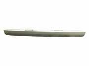 Kofferraumdeckelverkleidung FIAT DOBLO Cargo (223_) 1.3 JTD 16V Multijet 51807827