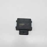 Kraftstoffpumpensteuerung (EKPS) AUDI A5 Sportback (F5A) 2.0 TDI 8W0906121B