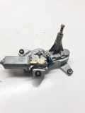 Heckscheibenwischermotor HONDA CR-V II (RD_) 2.2 CTDi (RD9) 34963581