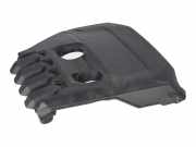 Motorschutz AUDI A3 (8V1, 8VK) 1.5 TFSI 05E103925R