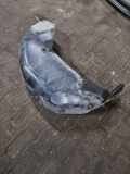Radhaus rechts hinten Citroen Berlingo I (MF) 9625490780