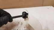 Abgastemperatursensor BMW 1 (F21) 118 d 7805607